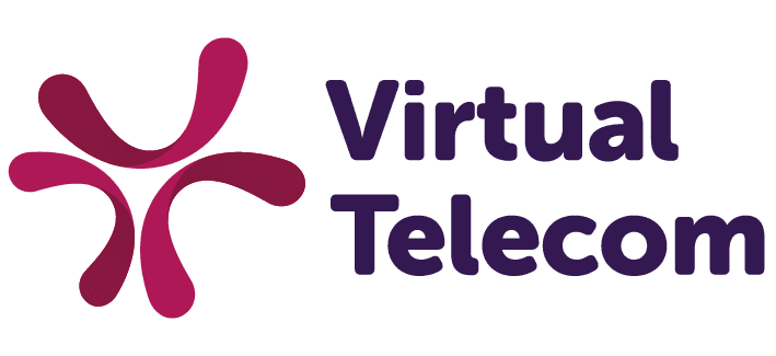 Virtual Telecom