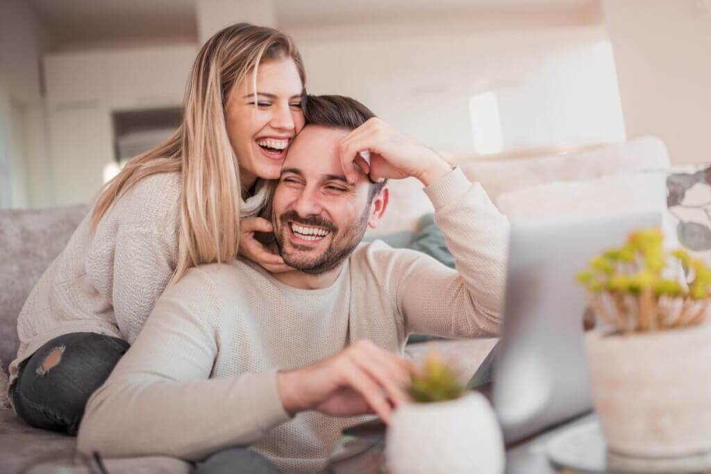 iStock-918698516-1024x683